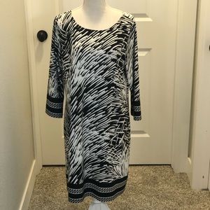 Woman Dress by Forever